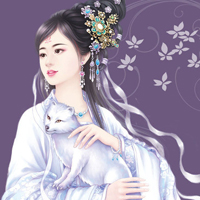 ŴŮֻ涯qqͷ