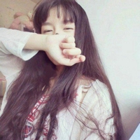 껪ɰŮͷͼ