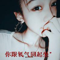 ͷŮ˸