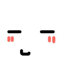 ѡɰͨͷϼ