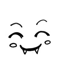 ѡɰͨͷϼ