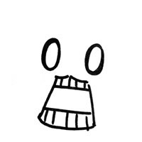 ѡɰͨͷϼ