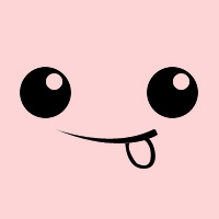ɰͨQQͷ