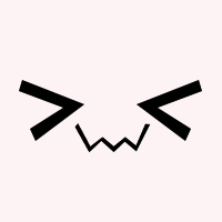 ɰͨQQͷ