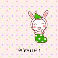 Լϵͨͷ