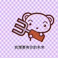 Լϵͨͷ