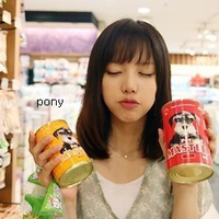 龫ӷŮͷ