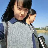 龫ӷŮͷ