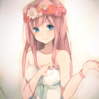 ˮŮΨQQͨͷ