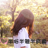 ˬ̷Ůͷ