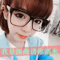 ˬ̷Ůͷ