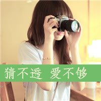 ˬ̷Ůͷ