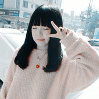 Lomo⾳Ůͷ