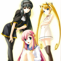 ȶͷϼ
