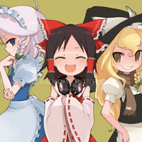 ȶͷϼ