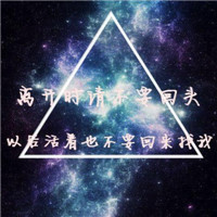 ͼδǿտͨͷ