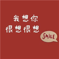 ͼδǿտͨͷ