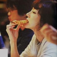 ڰ˸ŮΨͷ