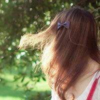 ڰ˸ŮΨͷ