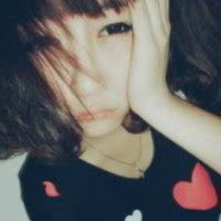 ڰ˸ŮΨͷ