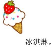 ɰֿͨͷȫ