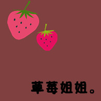ɰֿͨͷȫ