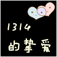 ɰֿͨͷȫ