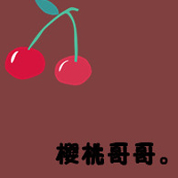 ɰֿͨͷȫ