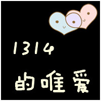 ɰֿͨͷȫ