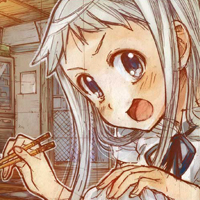 ϵͨQQͷ