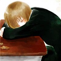 ֻ˶ͷȫ