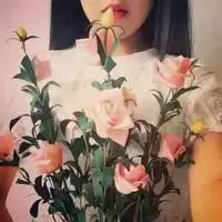 2016˸иŮͷͼƬ