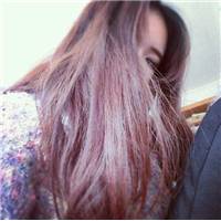 qqʱͷŮͼƬ