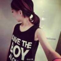 qqͷУ԰ŮΨͼƬ
