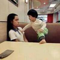 qqͷУ԰ŮΨͼƬ