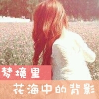 Ů˸дͷ