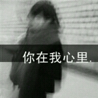 Ů˸дͷ