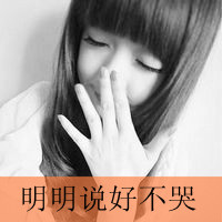 Ů˸дͷ