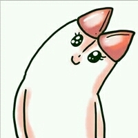 Ჱӿͨͷϼ