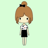ӿɰͨͷͼƬ
