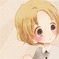 ϵͨͷȫ