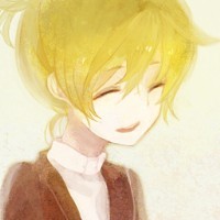 ϵͨͷȫ