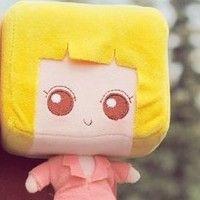 ϵͨͷȫ