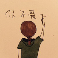 ϵͨͷȫ