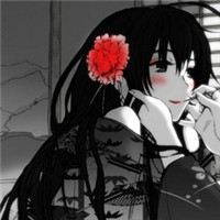 ϵͨͷȫ