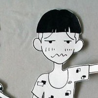 ϵͨͷȫ