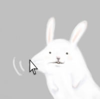 ⿨ͨͷȫ