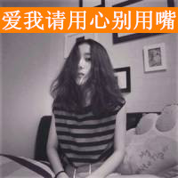 崿ŮԴͷȫ