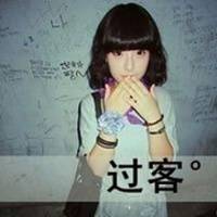 崿Ψ⾳Ůͷ