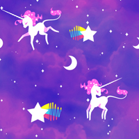 blingblingɰͨQQͷϼ